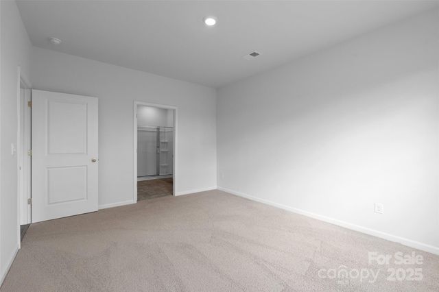 111 Ridgehaven Drive, Waynesville, NC 28786