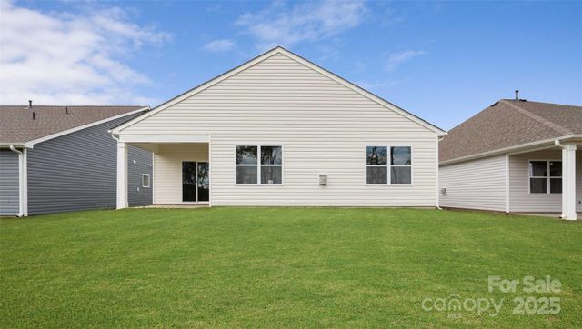 111 Ridgehaven Drive, Waynesville, NC 28786