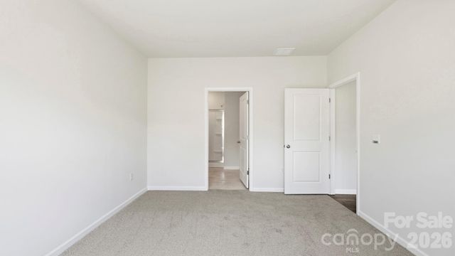 111 Ridgehaven Drive, Waynesville, NC 28786