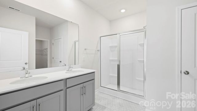 111 Ridgehaven Drive, Waynesville, NC 28786