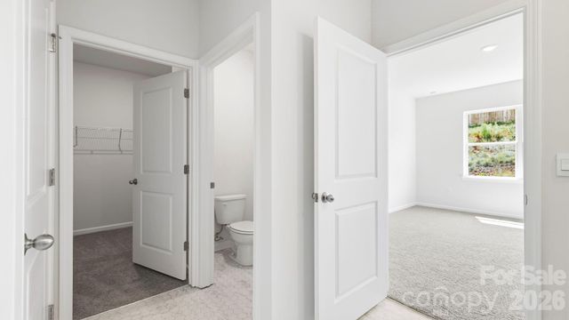 111 Ridgehaven Drive, Waynesville, NC 28786