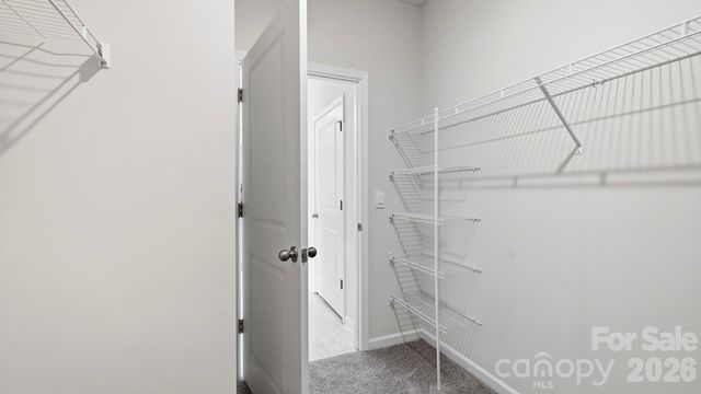 111 Ridgehaven Drive, Waynesville, NC 28786