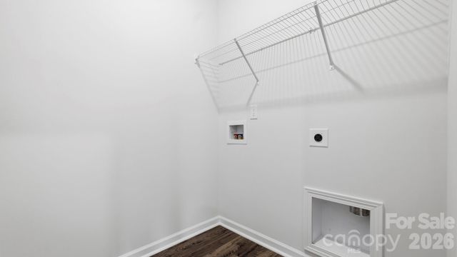 111 Ridgehaven Drive, Waynesville, NC 28786
