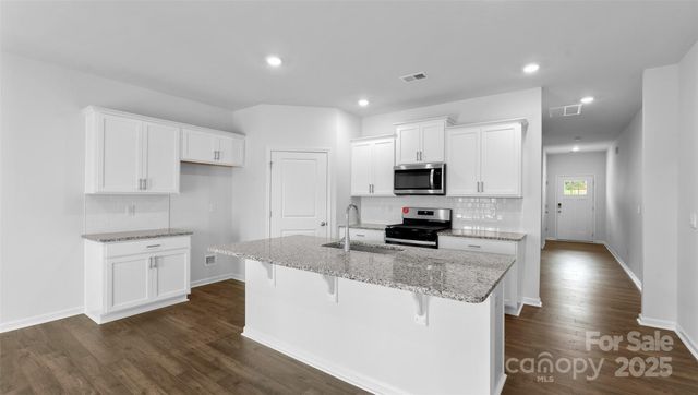 111 Ridgehaven Drive, Waynesville, NC 28786