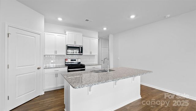 111 Ridgehaven Drive, Waynesville, NC 28786