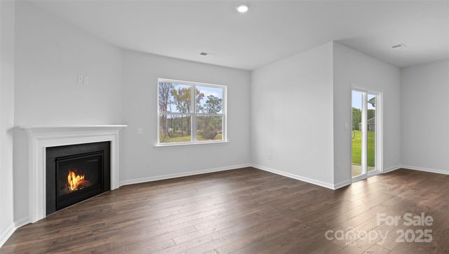 111 Ridgehaven Drive, Waynesville, NC 28786