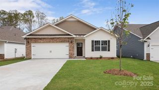 111 Ridgehaven Drive, Waynesville, NC 28786