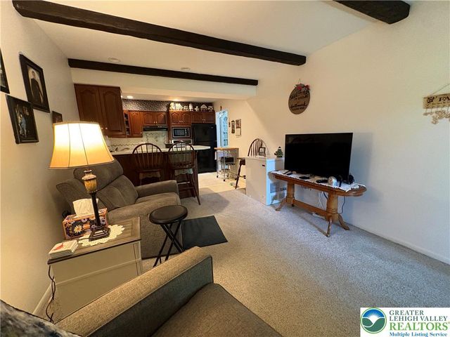 2823 Whitemarsh Place, Lower Macungie Twp, PA 18062