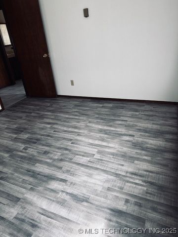 505 S Ashwood Street, Marietta, OK 73448