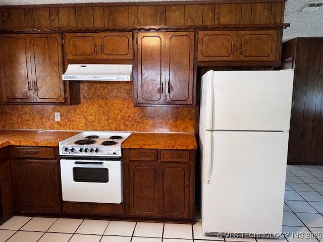 505 S Ashwood Street, Marietta, OK 73448