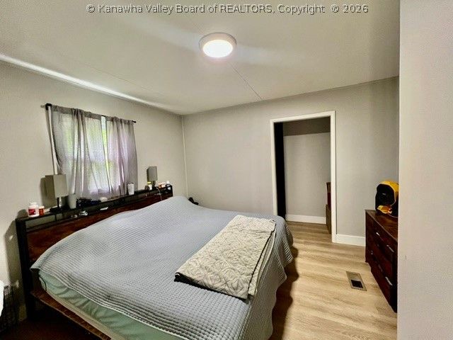 1052 Montrose Drive, South Charleston, WV 25303