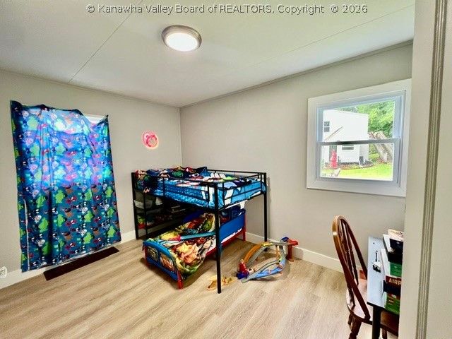 1052 Montrose Drive, South Charleston, WV 25303