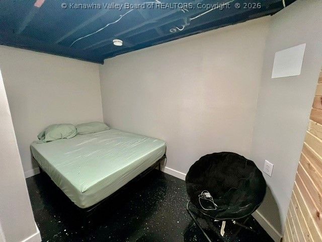 1052 Montrose Drive, South Charleston, WV 25303