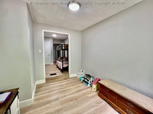 1052 Montrose Drive, South Charleston, WV 25303