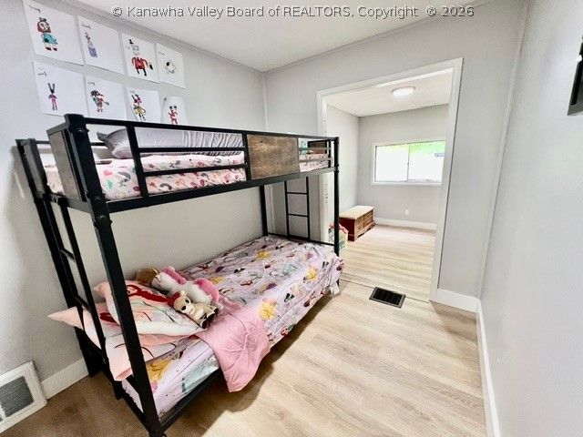 1052 Montrose Drive, South Charleston, WV 25303