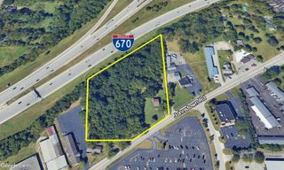 2876 Johnstown Road, Columbus, OH 43219