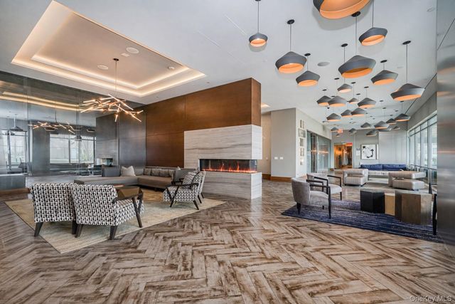 1501 Voorhies Avenue 21B, Brooklyn, NY 11235