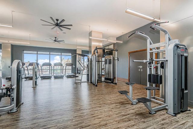 1501 Voorhies Avenue 21B, Brooklyn, NY 11235