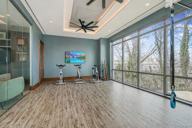 1501 Voorhies Avenue 21B, Brooklyn, NY 11235