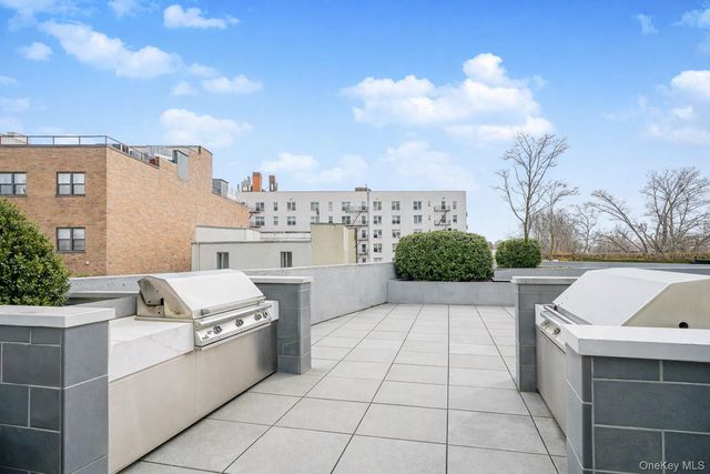 1501 Voorhies Avenue 21B, Brooklyn, NY 11235