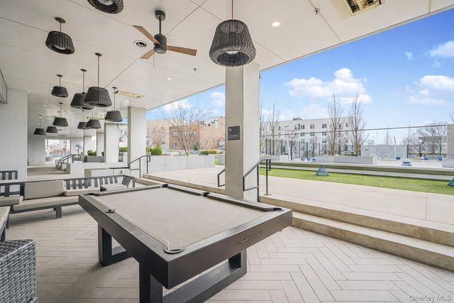 1501 Voorhies Avenue 21B, Brooklyn, NY 11235