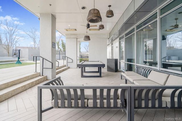 1501 Voorhies Avenue 21B, Brooklyn, NY 11235