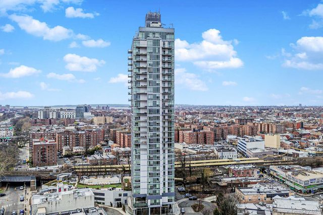 1501 Voorhies Avenue 21B, Brooklyn, NY 11235