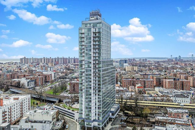 1501 Voorhies Avenue 21B, Brooklyn, NY 11235