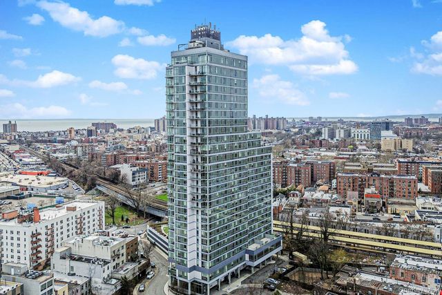 1501 Voorhies Avenue 21B, Brooklyn, NY 11235
