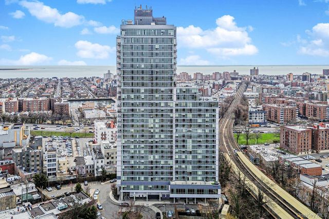 1501 Voorhies Avenue 21B, Brooklyn, NY 11235