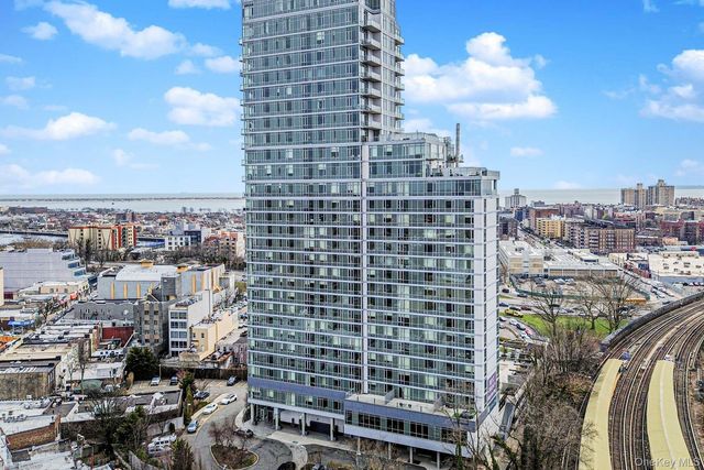 1501 Voorhies Avenue 21B, Brooklyn, NY 11235