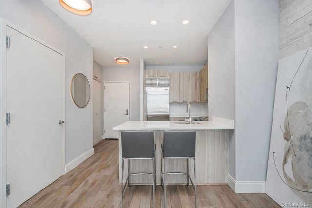 1501 Voorhies Avenue 21B, Brooklyn, NY 11235