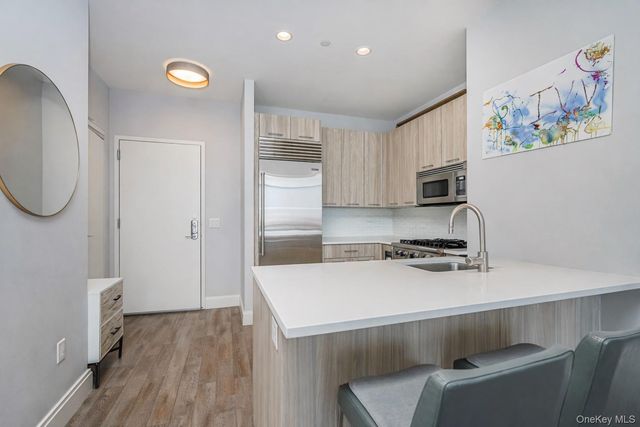 1501 Voorhies Avenue 21B, Brooklyn, NY 11235