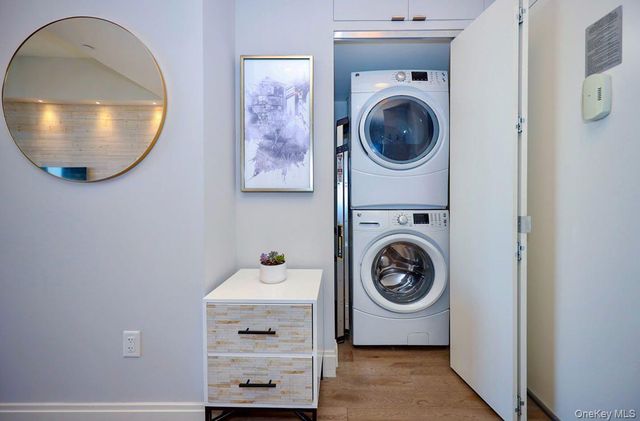 1501 Voorhies Avenue 21B, Brooklyn, NY 11235