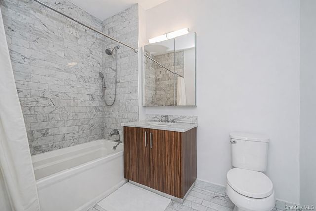 1501 Voorhies Avenue 21B, Brooklyn, NY 11235