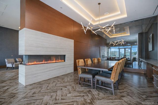 1501 Voorhies Avenue 21B, Brooklyn, NY 11235