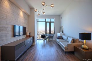 1501 Voorhies Avenue 21B, Brooklyn, NY 11235