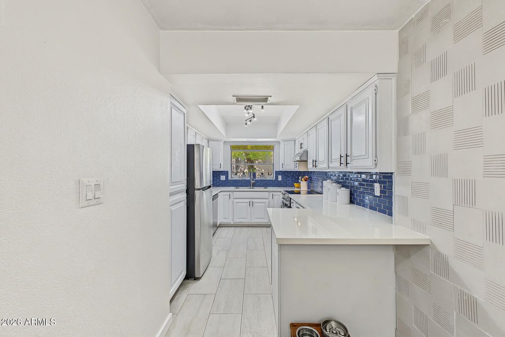 4144 N 21ST Street 8, Phoenix, AZ 85016 — photo 4