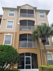 6466 CAVA ALTA DRIVE 201, Orlando, FL 32835