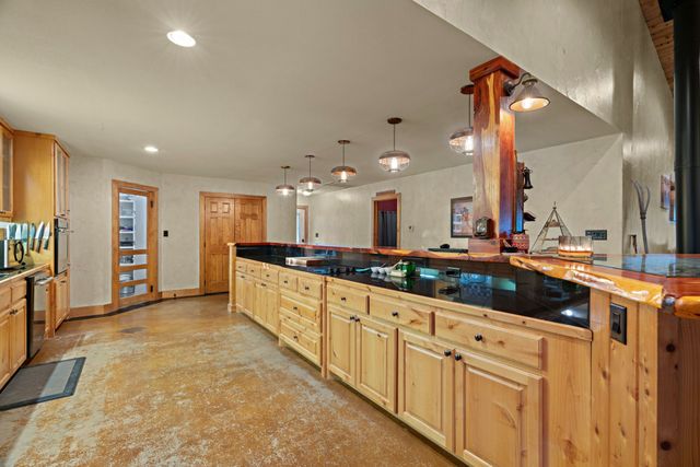 8757 S FM 1189, Lipan, TX 76462