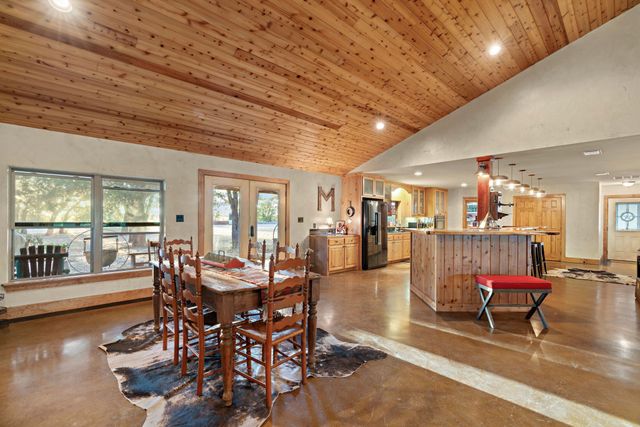 8757 S FM 1189, Lipan, TX 76462