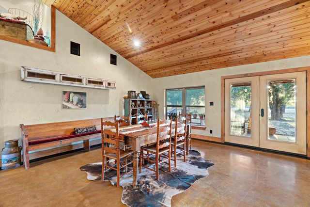 8757 S FM 1189, Lipan, TX 76462