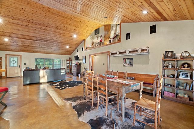 8757 S FM 1189, Lipan, TX 76462