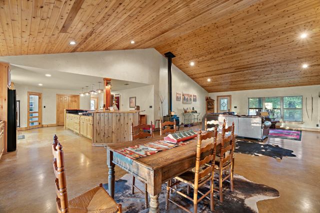 8757 S FM 1189, Lipan, TX 76462