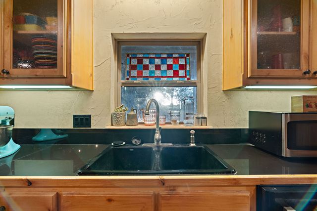 8757 S FM 1189, Lipan, TX 76462