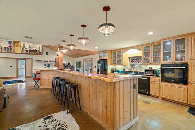 8757 S FM 1189, Lipan, TX 76462