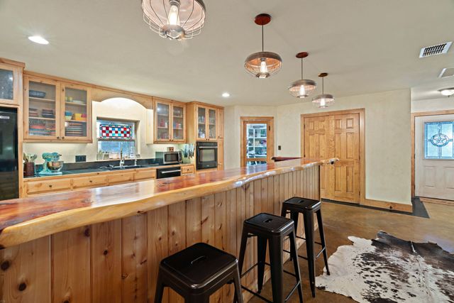 8757 S FM 1189, Lipan, TX 76462