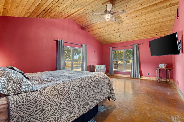 8757 S FM 1189, Lipan, TX 76462