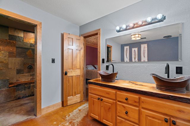 8757 S FM 1189, Lipan, TX 76462