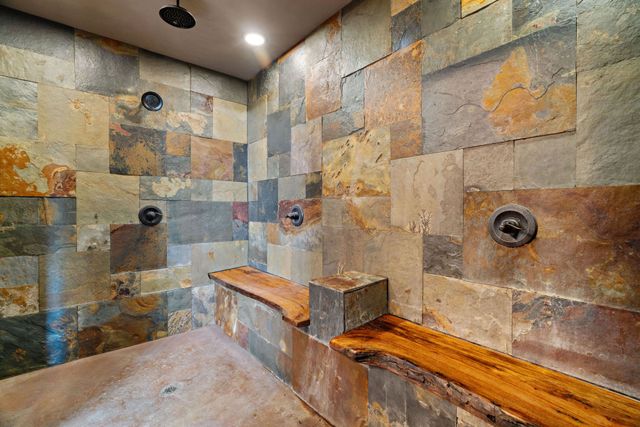 8757 S FM 1189, Lipan, TX 76462